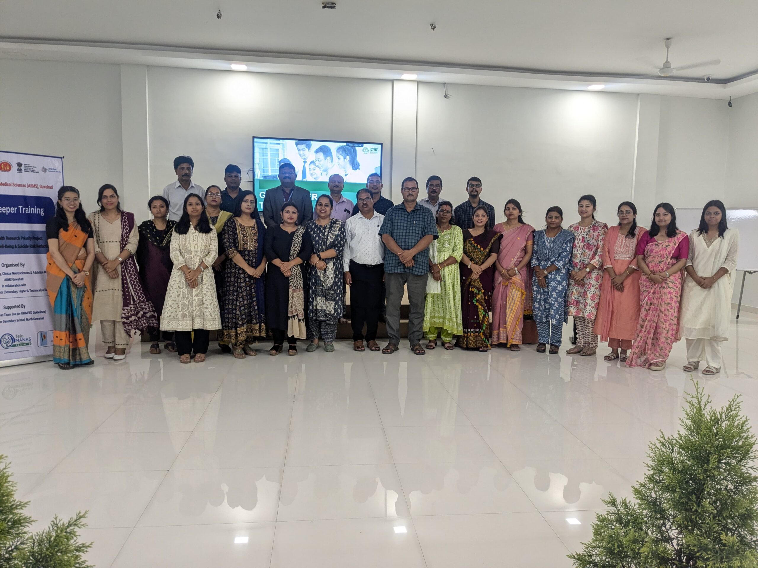 whatsapp image 2025 05 21 at 3.42.35 pm