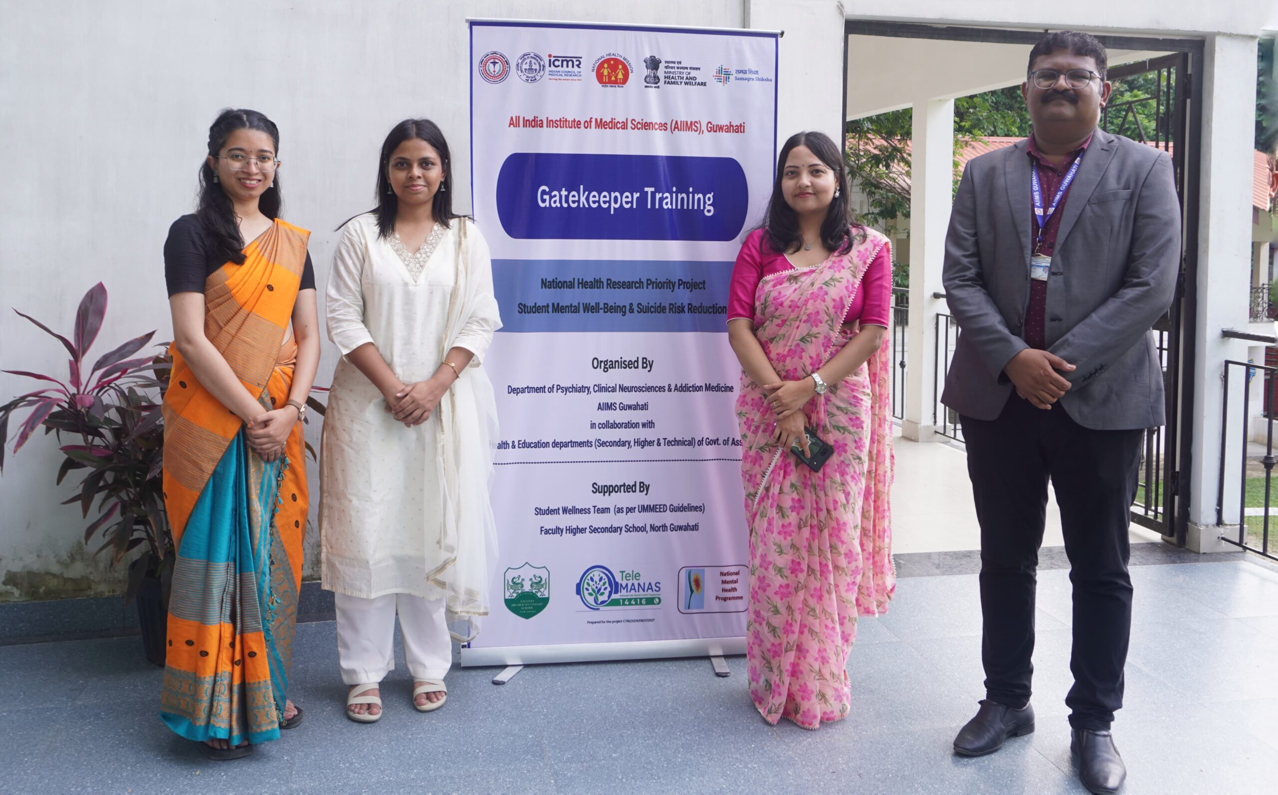 whatsapp image 2025 05 22 at 12.44.54 pm