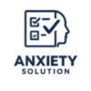 anxietysolution